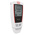 KIMO KH-120 Temperature & Humidity Data Logger, USB - RS Calibration