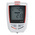 KIMO KT220-O Temperature & Humidity Temperature Monitor, USB - RS Calibration