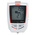 KIMO KH-220-O Temperature & Humidity Data Logger, USB - UKAS Calibration