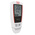 KIMO KT-120 Temperature & Humidity Temperature Monitor, USB - UKAS Calibration