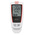 KIMO KT-120 Temperature & Humidity Temperature Monitor, USB - UKAS Calibration