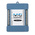 Digilent MCC USB-205 Data Acquisition, 8 Single Ended Channel(s), USB, 500ksps, 12 bit