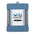 Digilent MCC USB-205 Data Acquisition, 8 Single Ended Channel(s), USB, 500ksps, 12 bit