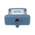 Digilent MCC USB-205 Data Acquisition, 8 Single Ended Channel(s), USB, 500ksps, 12 bit