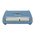 Digilent MCC USB-1608GX Data Acquisition, 16 SE/8 DIFF Channel(s), USB, 500ksps, 16 bit
