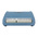 Digilent MCC USB-1608GX Data Acquisition, 16 SE/8 DIFF Channel(s), USB, 500ksps, 16 bit
