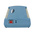 Digilent MCC USB-1608GX Data Acquisition, 16 SE/8 DIFF Channel(s), USB, 500ksps, 16 bit