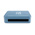 Digilent MCC USB-231 Data Acquisition, 8 SE/4 DIFF Channel(s), USB, 100ksps, 16 bit