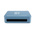 Digilent MCC USB-231 Data Acquisition, 8 SE/4 DIFF Channel(s), USB, 100ksps, 16 bit