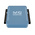 Digilent MCC USB-231 Data Acquisition, 8 SE/4 DIFF Channel(s), USB, 100ksps, 16 bit