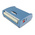 Digilent MCC USB-1808X Data Acquisition, 8 Channel(s), USB, 200ksps, 18 bits