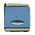 Digilent MCC USB-1608FS-Plus Data Acquisition, 8 SE simultaneous analog inputs Channel(s), USB, 100ksps, 16 bit