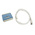 Digilent MCC USB-1608FS-Plus Data Acquisition, 8 SE simultaneous analog inputs Channel(s), USB, 100ksps, 16 bit