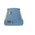 Digilent MCC USB-1208HS-4AO Data Acquisition, 8 SE/ 4 DIFF Channel(s), USB, 1ksps, 13 bit