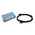 Digilent MCC USB-1208HS-4AO Data Acquisition, 8 SE/ 4 DIFF Channel(s), USB, 1ksps, 13 bit