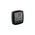Lascar EL-IOT-CO2 Air Quality Data Logger, Wi-Fi