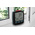 Lascar EL-IOT-CO2 Air Quality Data Logger, Wi-Fi