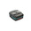 Lascar EL-IOT-CO2 Air Quality Data Logger, Wi-Fi