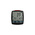Lascar EL-IOT-CO2 Air Quality Data Logger, Wi-Fi