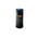 Lascar EL-WEM+ Air Quality Data Logger, Wi-Fi