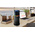 Lascar EL-WEM+ Air Quality Data Logger, Wi-Fi