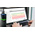 Lascar EL-WEM+ Air Quality Data Logger, Wi-Fi