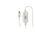 Lascar WA-PRO-THP Temperature & Humidity Data Logger, Wi-Fi