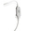Lascar WA-PRO-TP+ Temperature Data Logger, Wi-Fi
