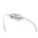 Lascar WA-PRO-TP+ Temperature Data Logger, Wi-Fi