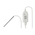 Lascar WA-PRO-TP+ Temperature Data Logger, Wi-Fi