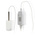 Lascar WA-PRO-VAC Temperature Data Logger, Wi-Fi