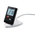 Testo USB Interface for Use with Programming and Readout of the Loggers Testo 174T and Testo 174H