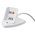 Testo USB Interface for Use with Programming and Readout of the Loggers Testo 174T and Testo 174H