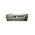 Testo 176 T1 Temperature Data Logger, USB Mini-Port