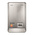 Testo 176 T1 Temperature Data Logger, USB Mini-Port