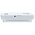 Testo 160 TH Temperature & Humidity Data Logger, Wi-Fi