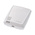Testo 160 TH Temperature & Humidity Data Logger, Wi-Fi