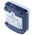 Comark N2012 Temperature Data Logger, Infrared