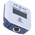 Comark N2012 Temperature Data Logger, Infrared