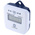 Comark N2012 Temperature Data Logger, Infrared