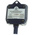 Comark N2013 Temperature & Humidity Data Logger, Infrared