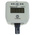 Comark N2013 Temperature & Humidity Data Logger, Infrared