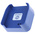 Comark USB Interface for Use with Diligence EV Data Logger, N200 Series