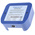 Comark USB Interface for Use with Diligence EV Data Logger, N200 Series