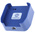 Comark USB Interface for Use with Diligence EV Data Logger, N200 Series