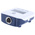 Comark N2014 Temperature Data Logger, Infrared