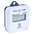 Comark N2014 Temperature Data Logger, Infrared