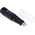 Lascar EL-USB-1 Temperature Data Logger, USB