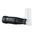 Lascar EL-USB-1 Temperature Data Logger, USB