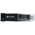 Lascar EL-USB-1 Temperature Data Logger, USB